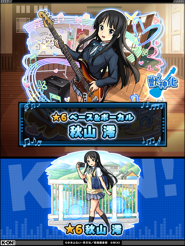 DeFKirVR20260425d.png