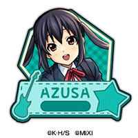 DeFKirVR20260425u5.png