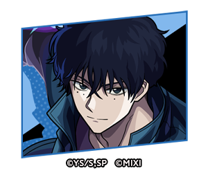 DjeYAWBF20260514g2.png