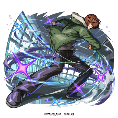 DveTuRrH20260514t.png