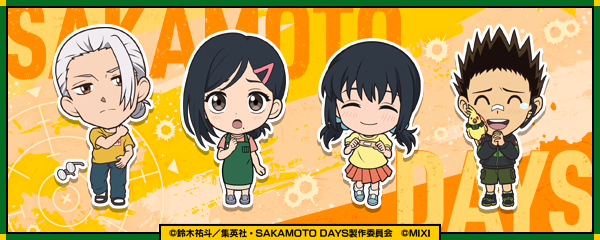 DyqMAcax20260521g.png
