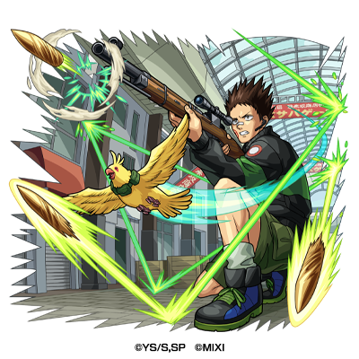 FwShAasy20260514d2.png