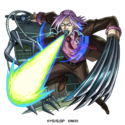 MdCtbyue20260514p.png
