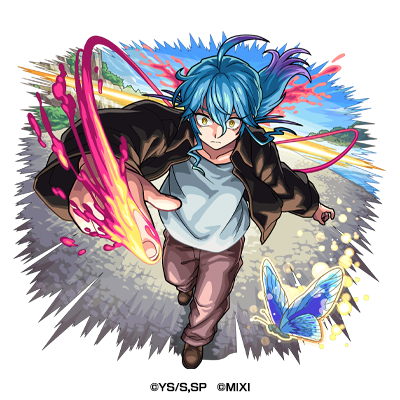 VpnHJKgv20260514m2.png