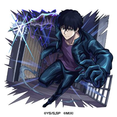 aZzbPQeX20260514n.png