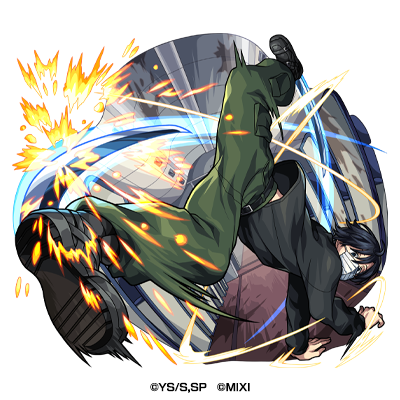 nNwJevSr20260514r.png